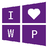 Windows Phone Basez丨WP基地